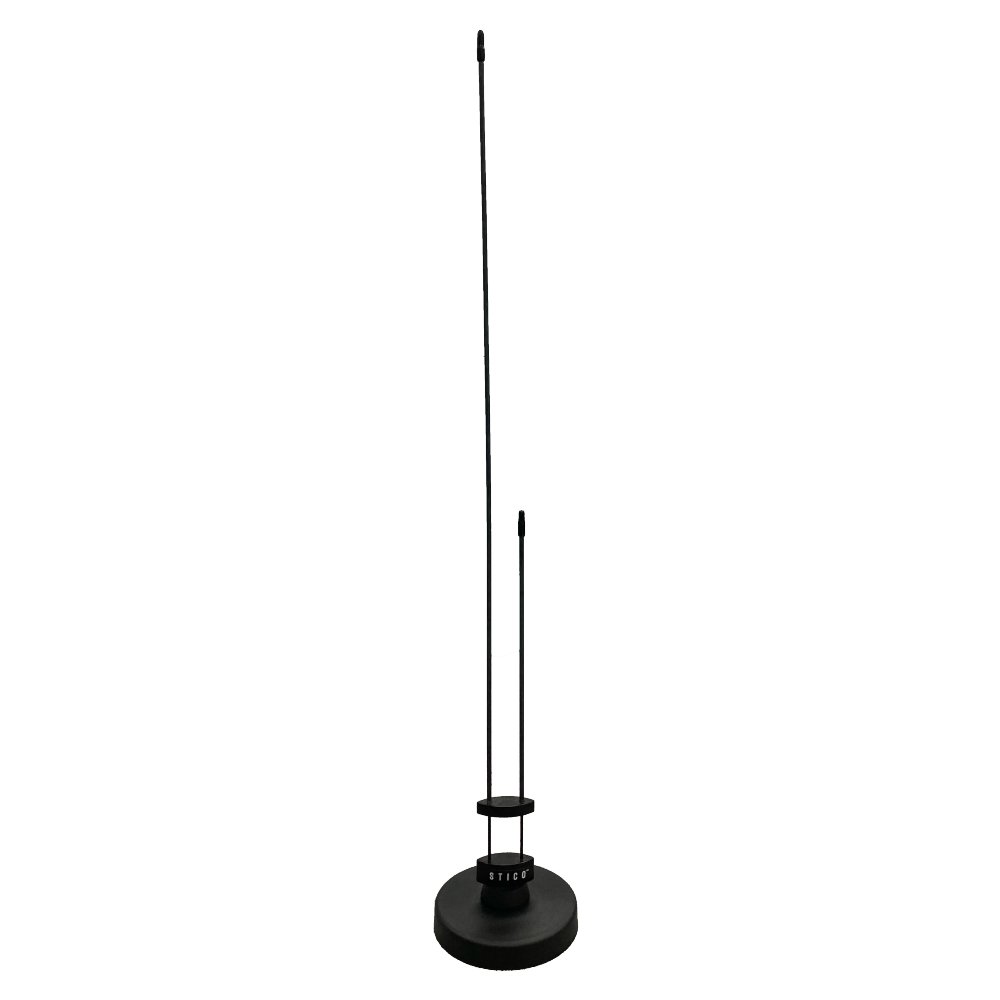 sti-co-mgnt-nmo-nt-v-u-c-tri-band-antenna-150-174-380-520-762-870-mhz-mobile-antenna-19-2-in-magnetic-mount-with-17ft-rg58-coa