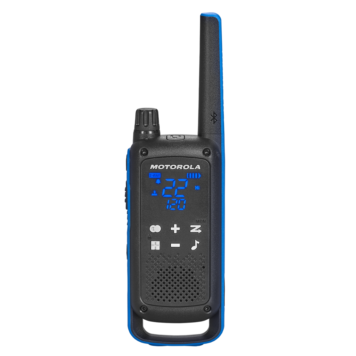 t802_front_with_screen_studio_add_to_pdp.png_1