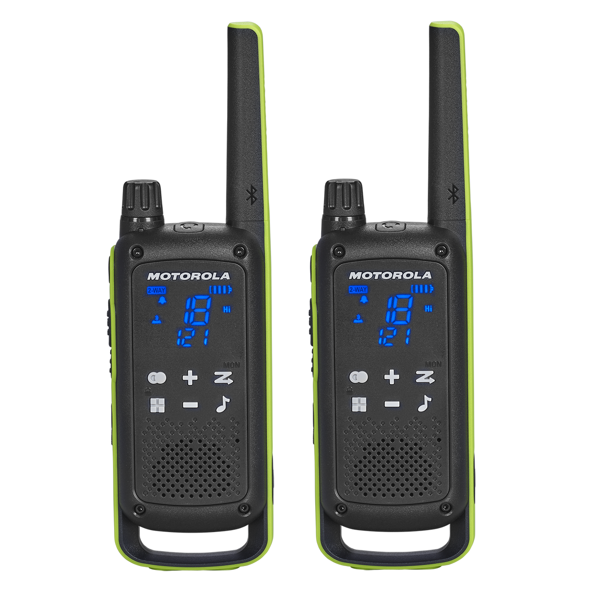 t803-front_2_radios_with_screen_studio34.webp_1