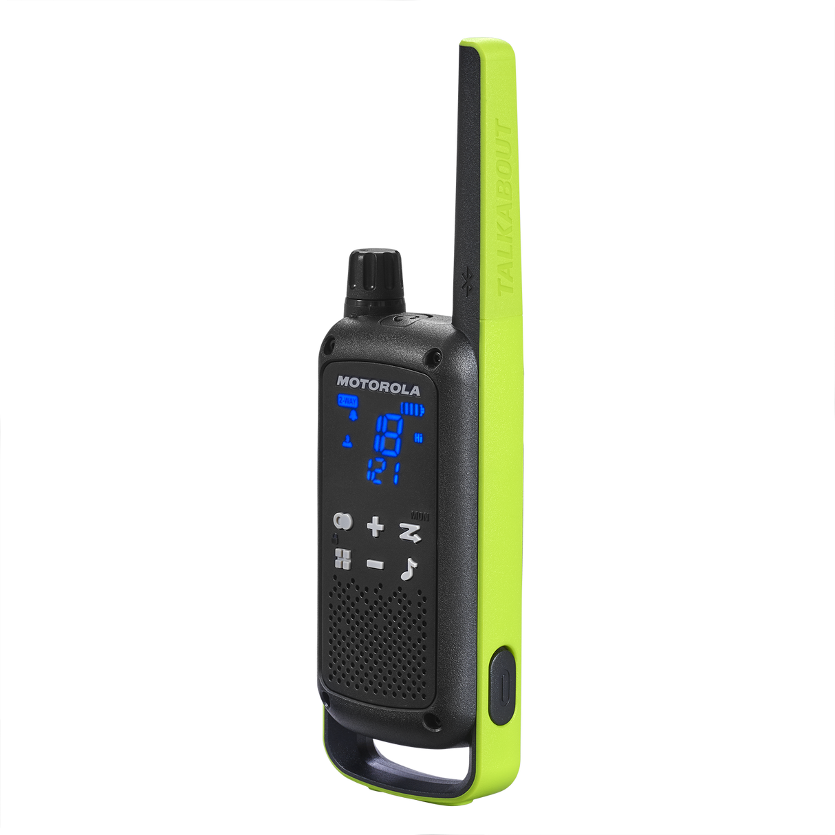 t803_3_4_right_studio3.webp_1