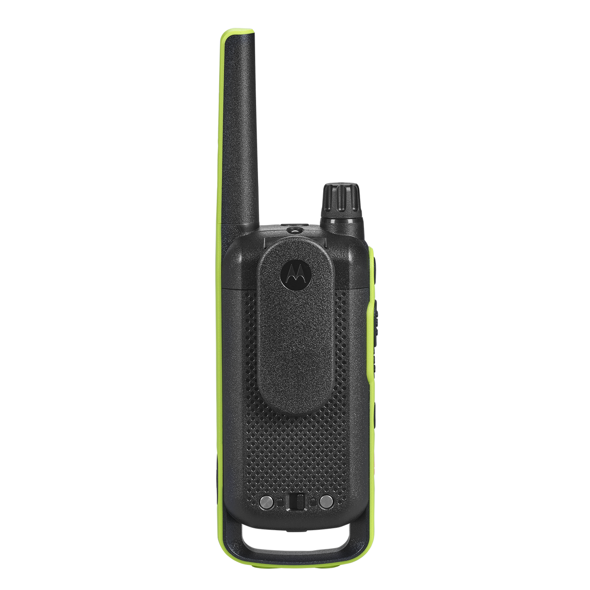 t803_back_with_clip_studio3.webp_1