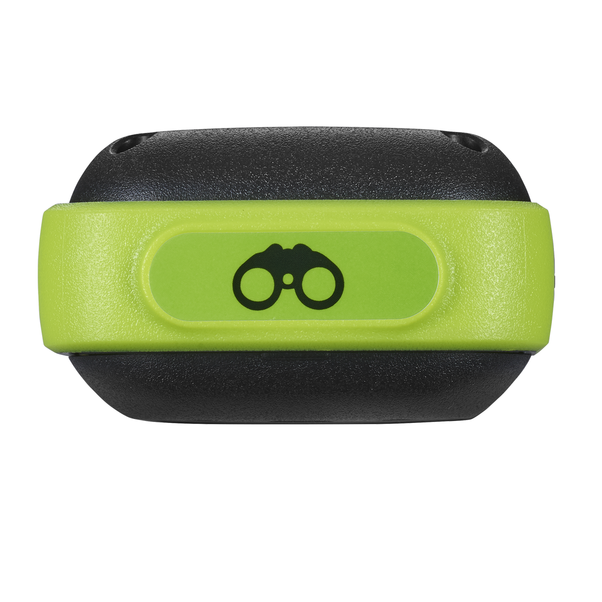 t803_bottom_with_sticker_studio3.webp_1