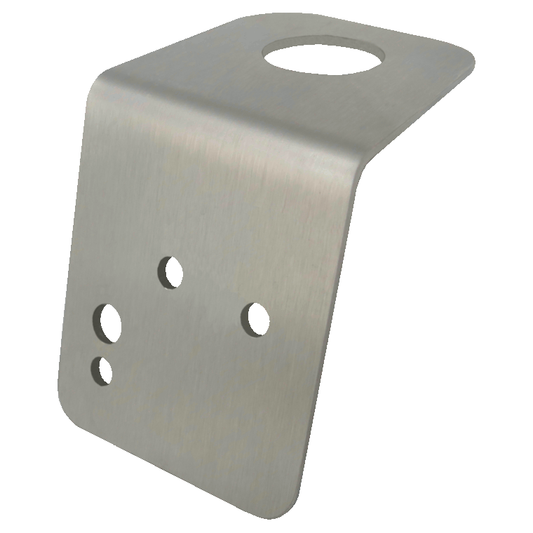 taf-dft-1-ftchdr-ford-transit-connect-van-wagon-250-350-450-2013-2025-antenna-bracket-passenger-side-4.png