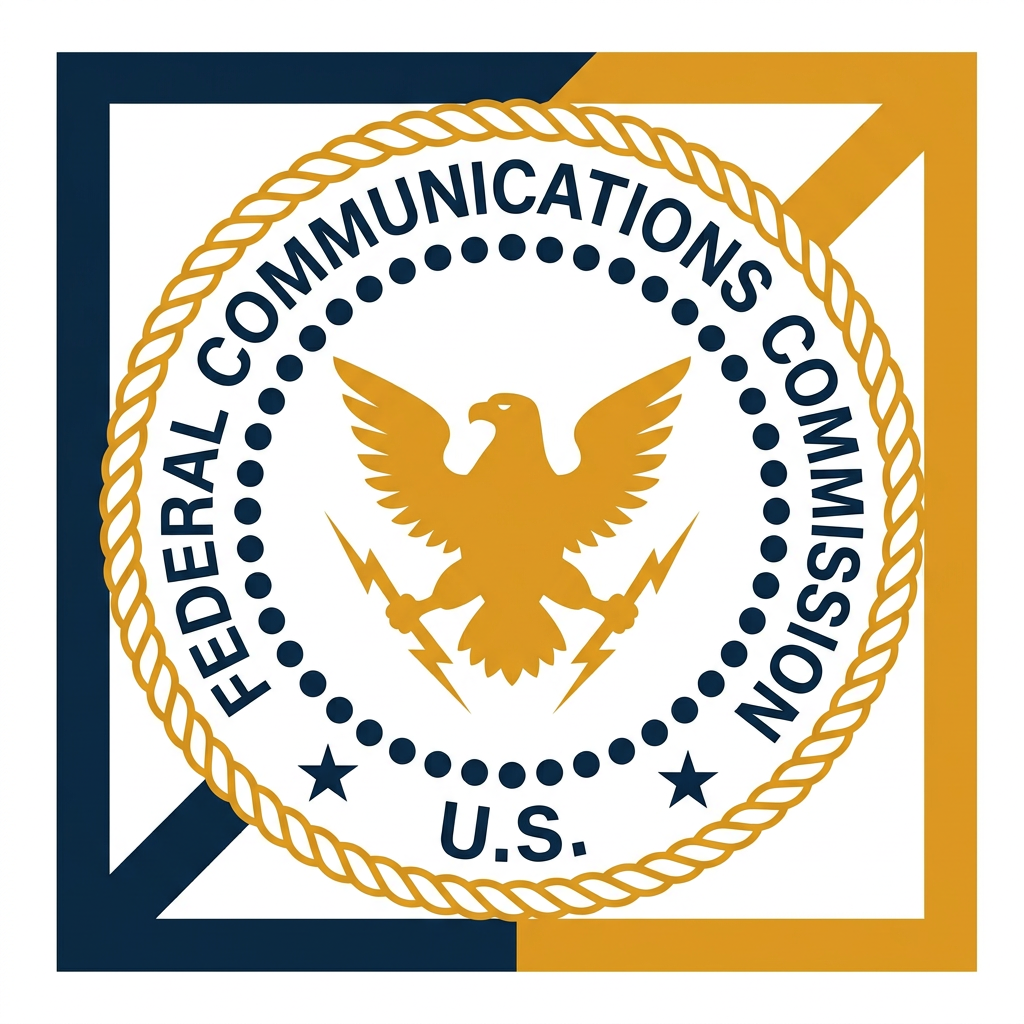 Radio FCC License Fee