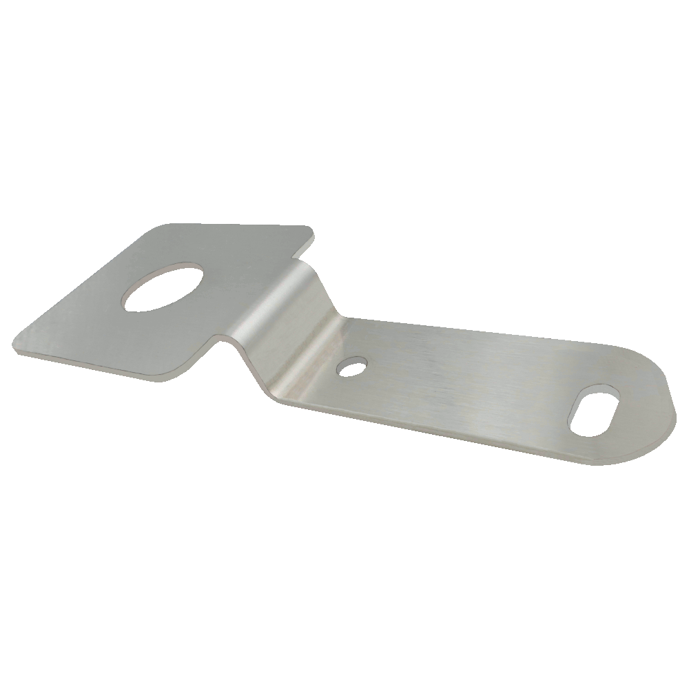 taf-frd-13-2015-2025-ford-bronco-antenna-bracket-no-hole-img.png