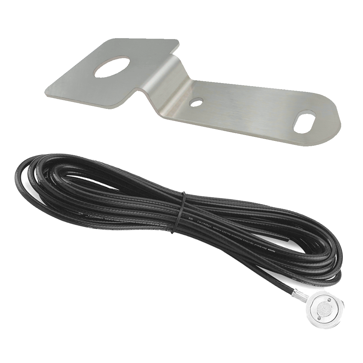 taf-nmok-frd-13-ford-bronco-2015-2025-antenna-bracket-and-coax-cable-mount.png