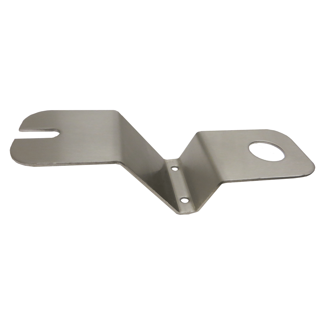 taf-ram-1535-obs-antenna-mount-bracket-fits-2019-to-2025-dodge-ram-1500-2500-3500-classic-old-body-style.png