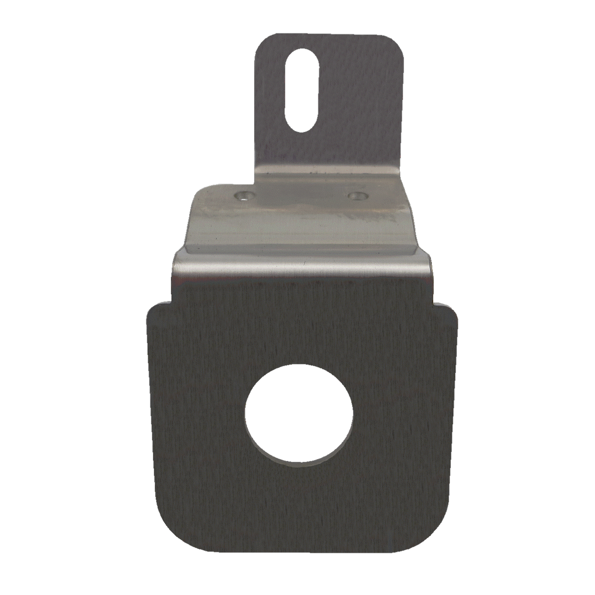 taf-toy-4-toyota-tacoma-2024-2025-antenna-bracket-img341.png