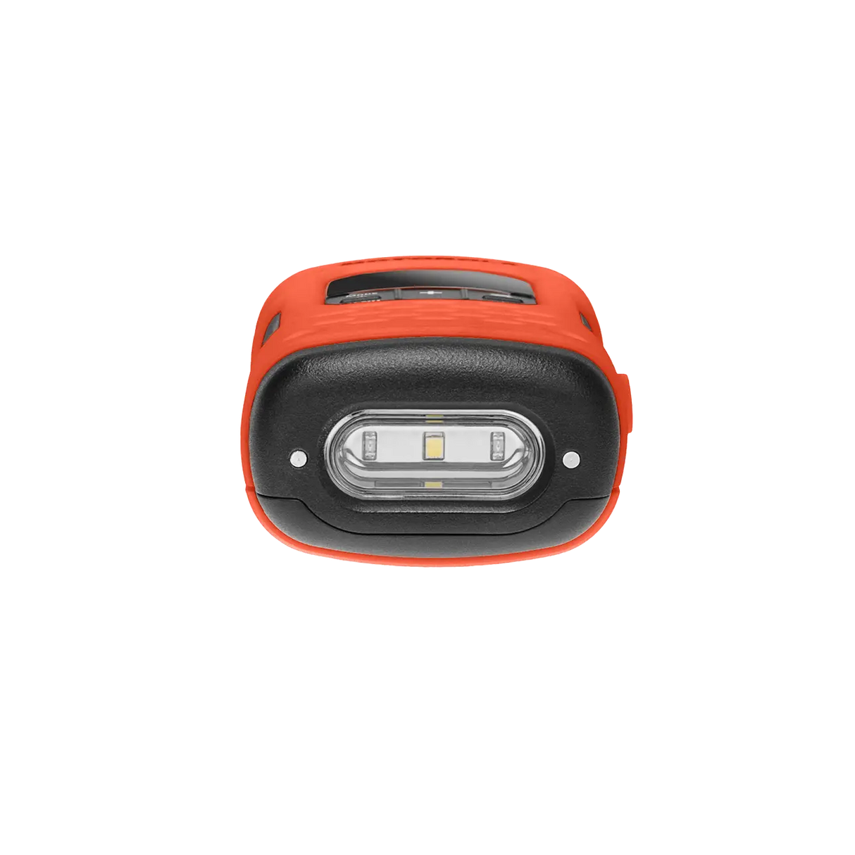 talkabout-radio-pdp-5-1290x1290.webp_1