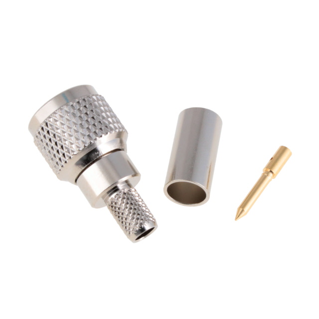 te-connectivity-cmuhf58-mini-uhf-male-connector-for-rg-58-cable.png