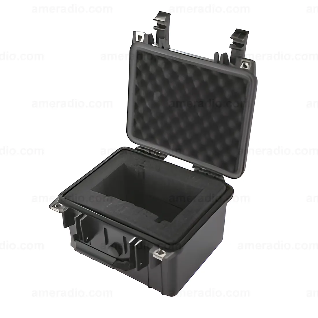 telewave-tc44-r-hard-carrying-case-ruggedized-for-44a-watt-meters-img-2.png