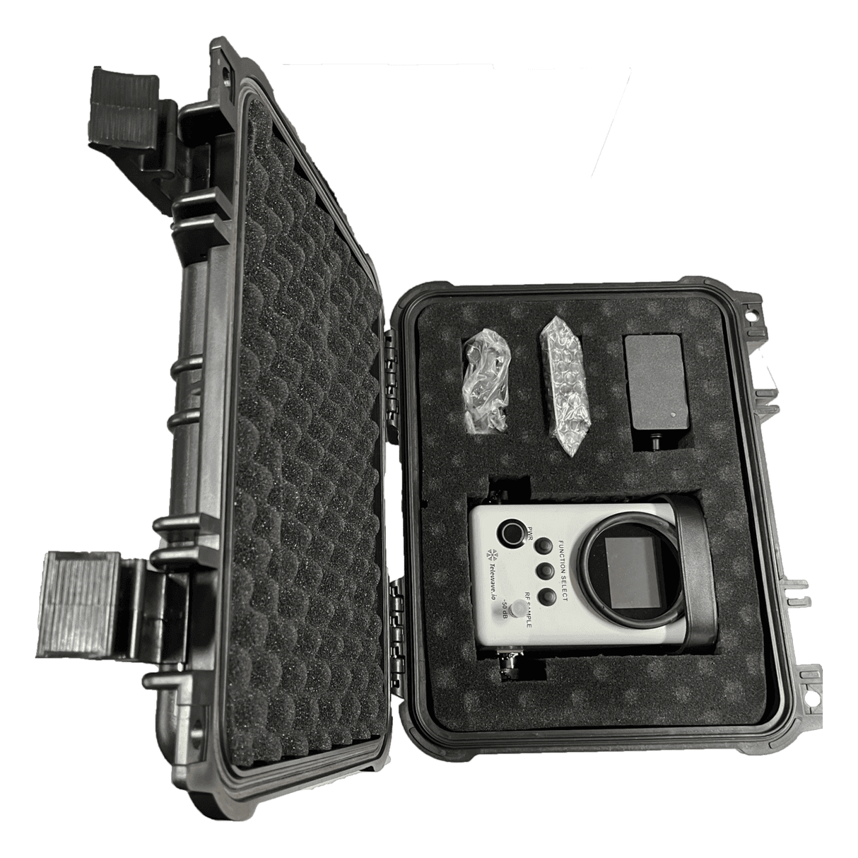 telewave-tc44-r-hard-carrying-case-ruggedized-for-44a-watt-meters-img-3.png