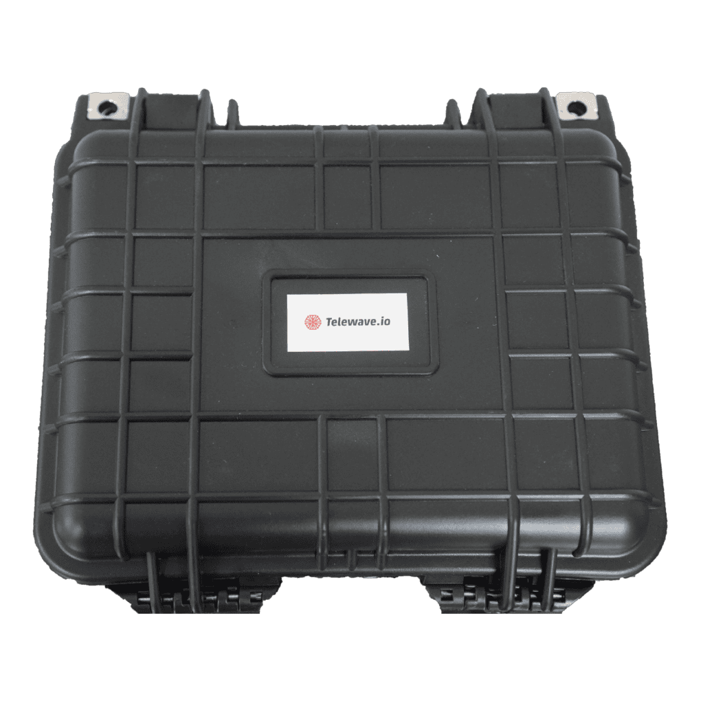 telewave-tc44-r-hard-carrying-case-ruggedized-for-44a-watt-meters-img.png