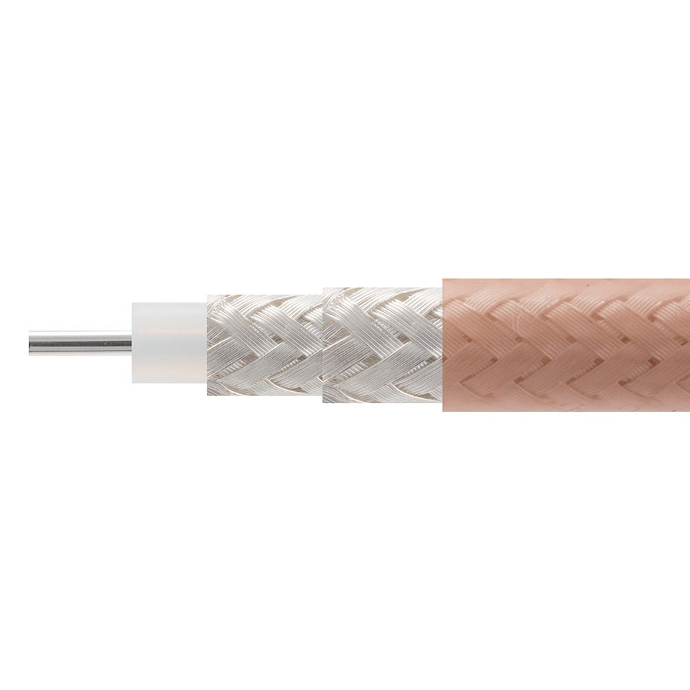 times-microwave-m17-60-rg142-coaxial-cable-50-ohm.png