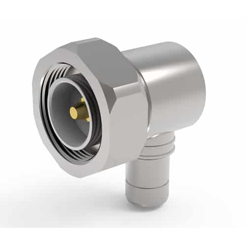 times-microwave-tc-600-716m-ra-d-7-16-din-male-right-angle-connector-for-lmr-600-coaxial-cable.png
