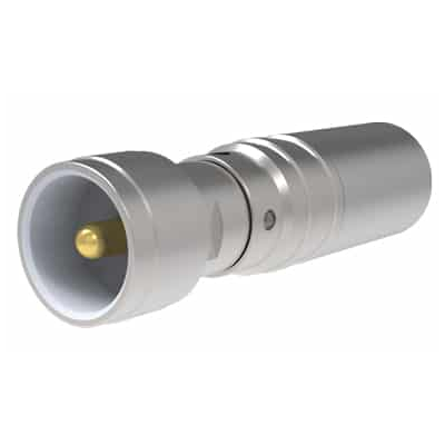 times-microwave-tc-600-um-x-pl-259-uhf-male-connector-for-times-microwave-lmr-600-lmr-600uf-coaxial-cable-3190-8172.png