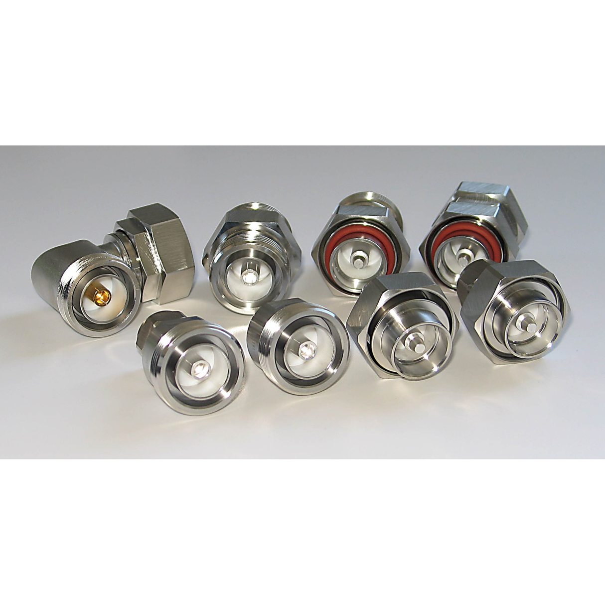times-silver-line-low-pim-adapters59.png