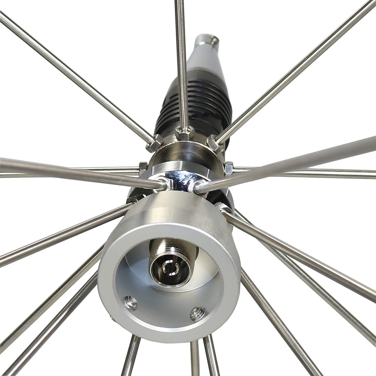 tram-1411-scanner-base-antenna-25-1300-mhz-img.png