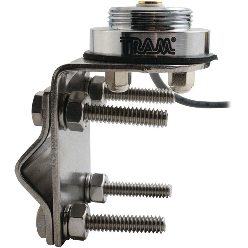 Tram 1249-MUHF