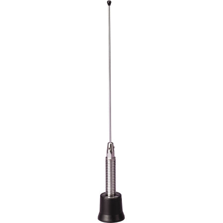Larsen NMO4703CS