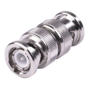 BNC Male Adapters