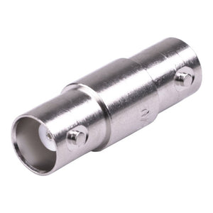 BNC Female Adapters