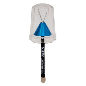 2.4 & 5.9 GHz/WiFi Antennas