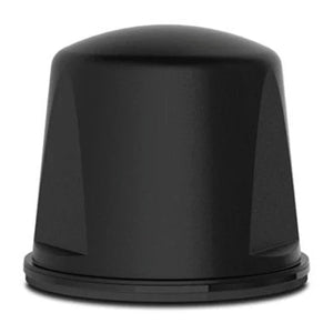 1.2 GHz to 6 GHz Mobile Antennas