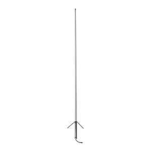 108-260 MHz VHF Omnidirectional Base Antennas