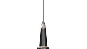 108-299 MHz VHF Mobile Antennas