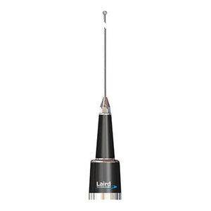 108-299 MHz VHF Mobile Antennas