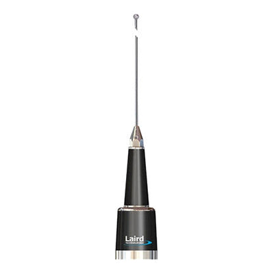 108-299 MHz VHF Mobile Antennas