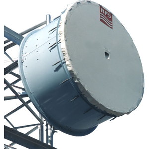 10-13.25 GHz Range