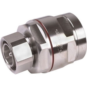 1-1/4 AVA6-50 Connectors