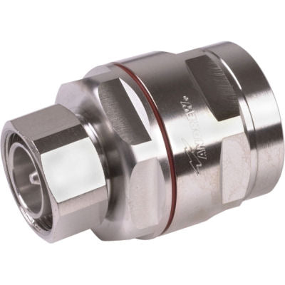 1-1/4" AVA6-50 Connectors