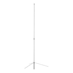 1.2 GHz Omnidirectional Base Antennas