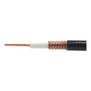 1/2 Superflex Cable