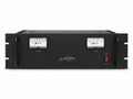 12 Volt DC Power Supplies