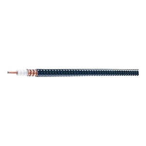 1/4 Superflex Cable