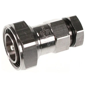 RFS SCF12-50 Connectors