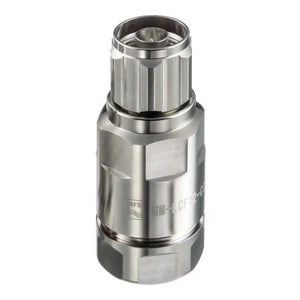 RFS LCF12-50 Connectors
