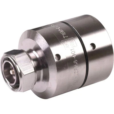 RFS LCF158-50/1-5/8" Connectors