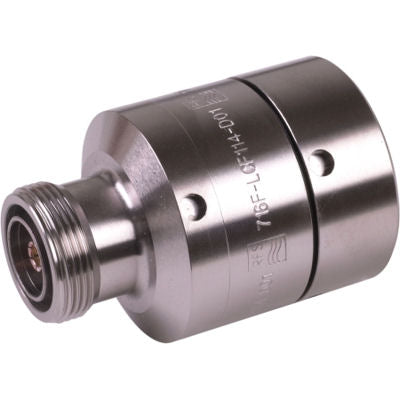 1-1/4" RFS/LCF114-50 Connectors