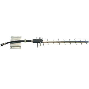 1700-2000 MHz Yagi Antennas