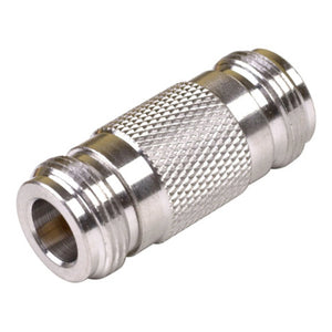 N Female Adapters