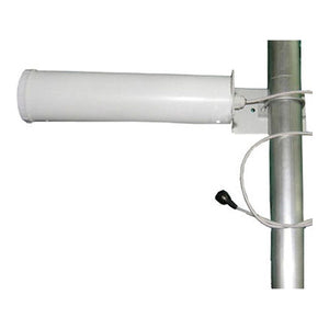 2.4 GHz Yagi Antennas