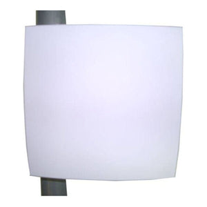 2.4 GHz Panel/Sector Antennas