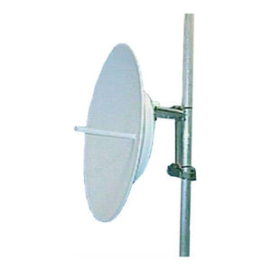 2.4/5 GHz Range