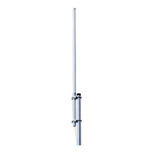 2.4 GHz Omnidirectional Base Antennas
