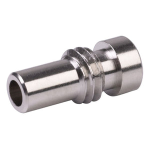 Reducers for RG-8X